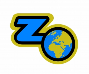 Logo Zeměpisné olympiády
