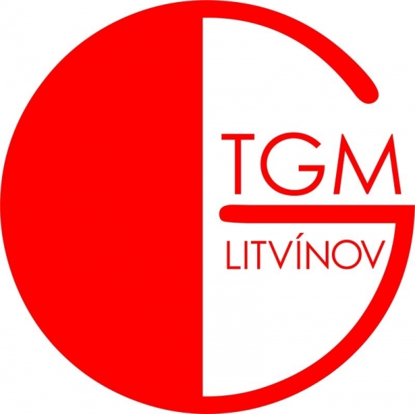 Připomenutí 172. výročí narození Tomáše Garrigua Masaryka