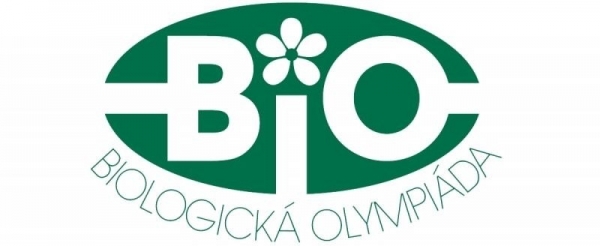 Okresní kola biologické olympiády (kategorie C a D)